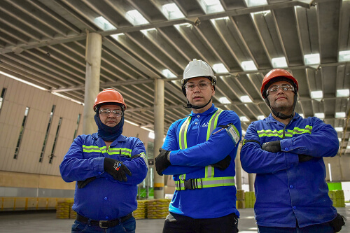 img portal clientes 1