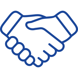 Acompañamiento técnico en la selección del equipo