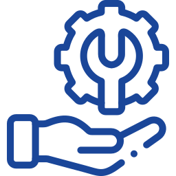 Acompañamiento técnico