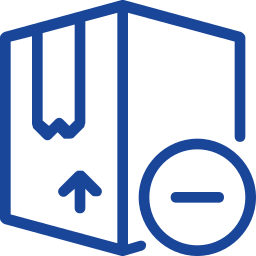 Alternativa eficiente para cargas medianas
