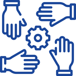 Alternativas manuales y eléctricas según tu necesidad