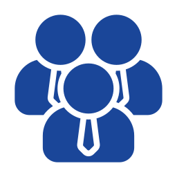 Flexibilidad según tu demanda