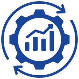 Mayor continuidad en la operación
