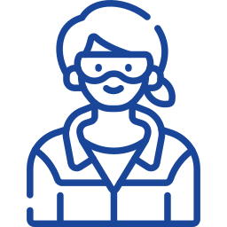 Opciones con o sin operador