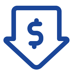 Reduccion de costos operativos