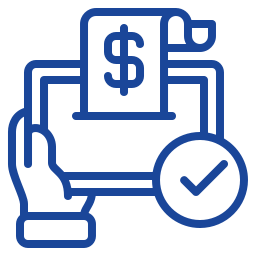 Soluciones ajustadas a bodegas de alta rotación
