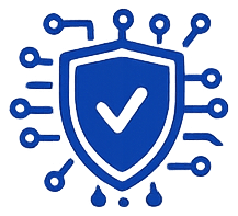 PROTECCIÓN INTELIGENTE DEL SISTEMA